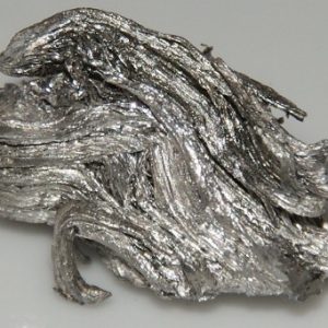Rubidium
