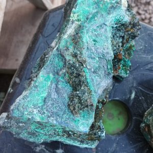 copper_oxidation